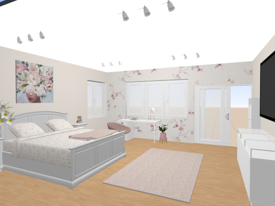 AI Upload - 2024-11-28 23:10:02 #23483562 by User 134885348