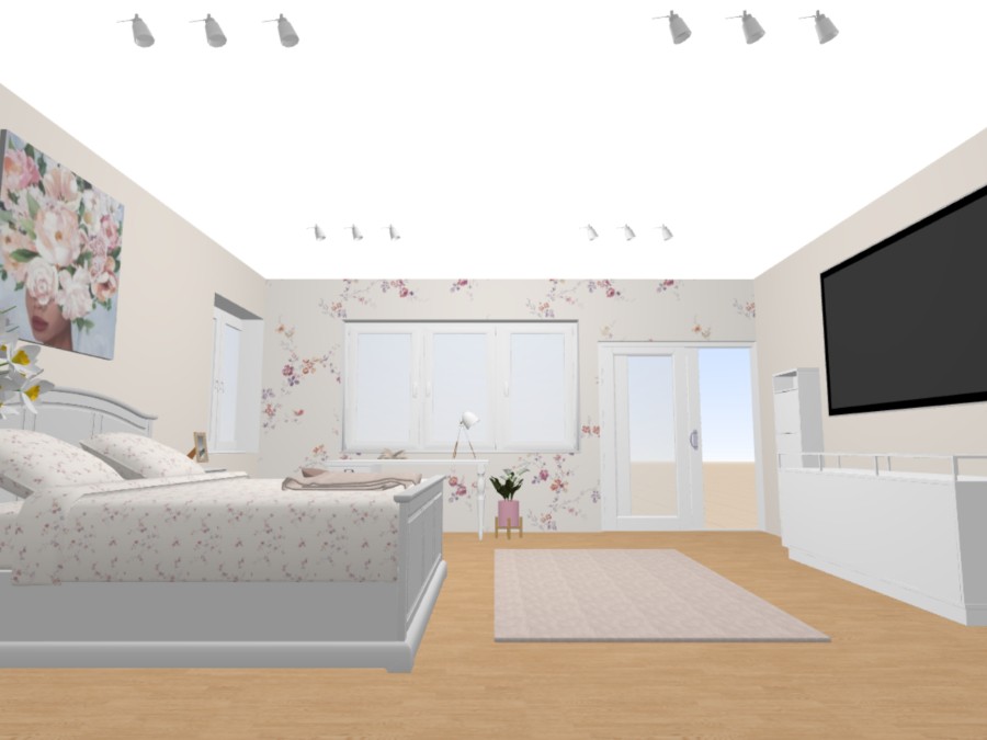 AI Upload - 2024-11-28 23:10:02 #23483586 by User 134885348