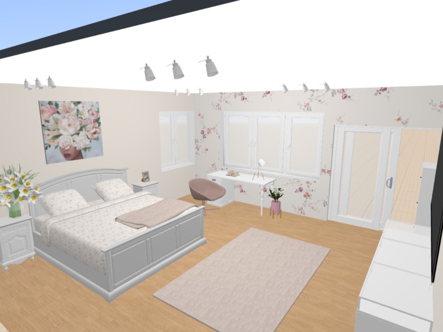 AI Upload - 2024-11-28 23:10:02 #23483590 by User 134885348