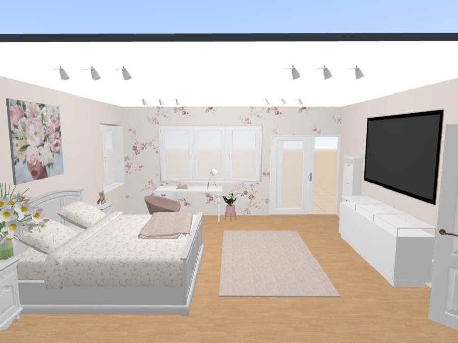 AI Upload - 2024-11-28 23:10:02 #23483638 by User 134885348