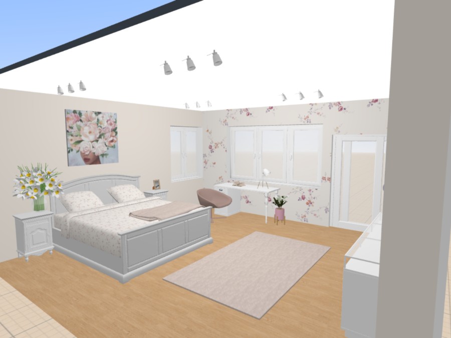 AI Upload - 2024-11-28 23:10:02 #23483662 by User 134885348