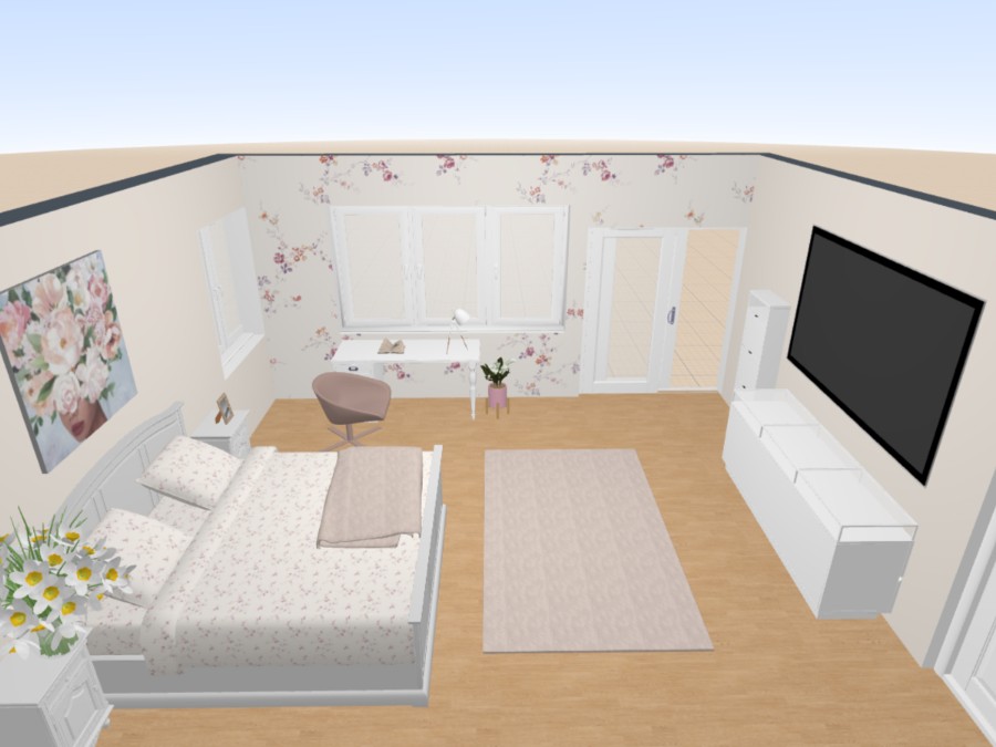 AI Upload - 2024-11-28 23:10:02 #23483682 by User 134885348