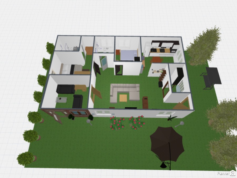 New project #25914524 by User 176199956