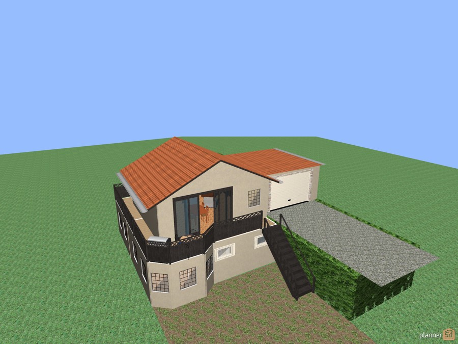 #896618 by Joannie Montanez