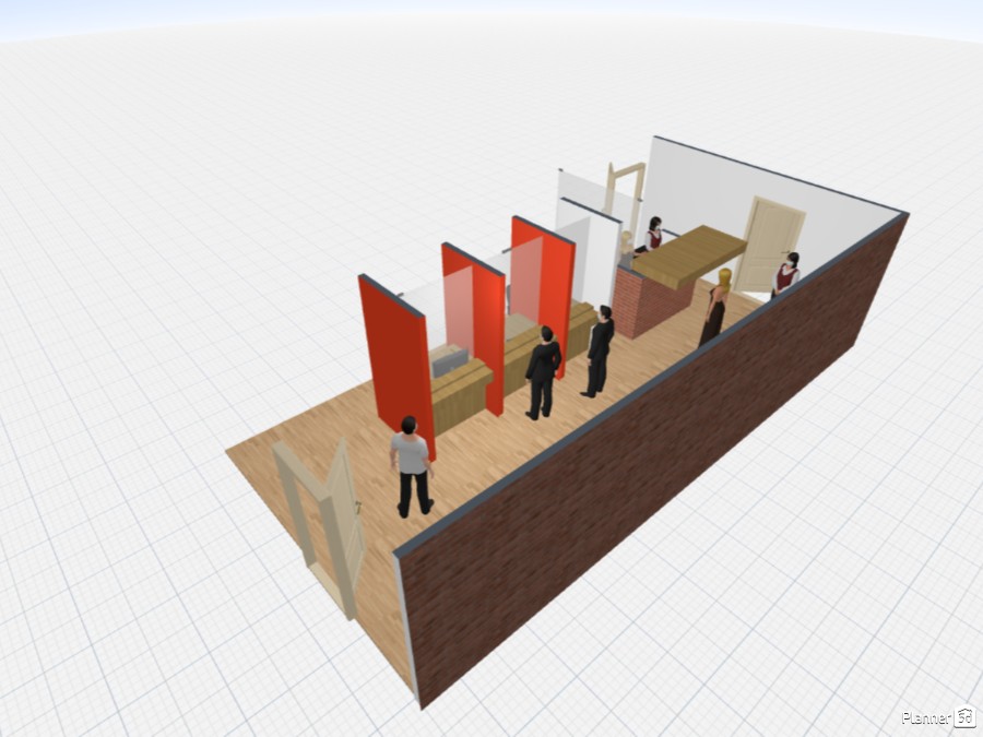 New project #25778020 by User 175327852