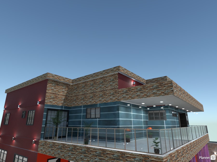 Nexthome Ghana #3692286 by Nexthome Ghana