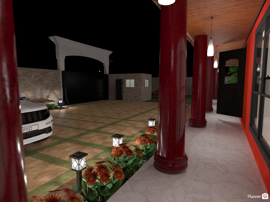 Nexthome Ghana #3697676 by Nexthome Ghana