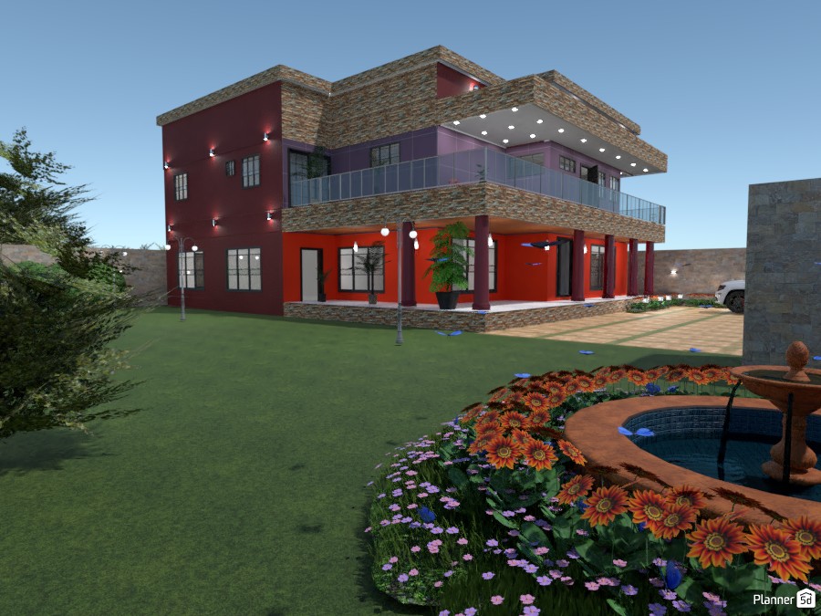 Nexthome Ghana #3697636 by Nexthome Ghana