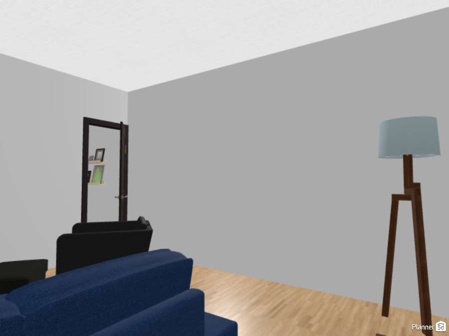 home in St. Louis, Missouri #26167284 by User 176435716