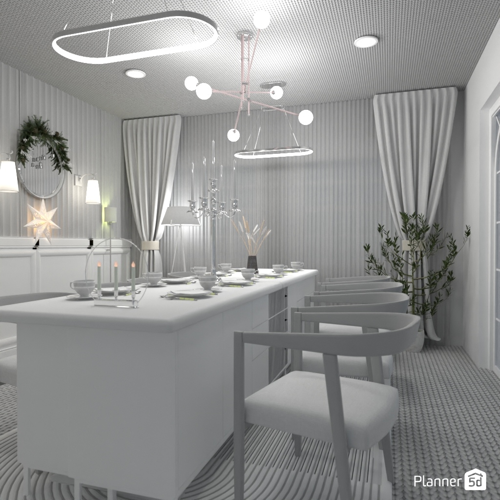 Thanksgiving #23448343 by Editors Choice