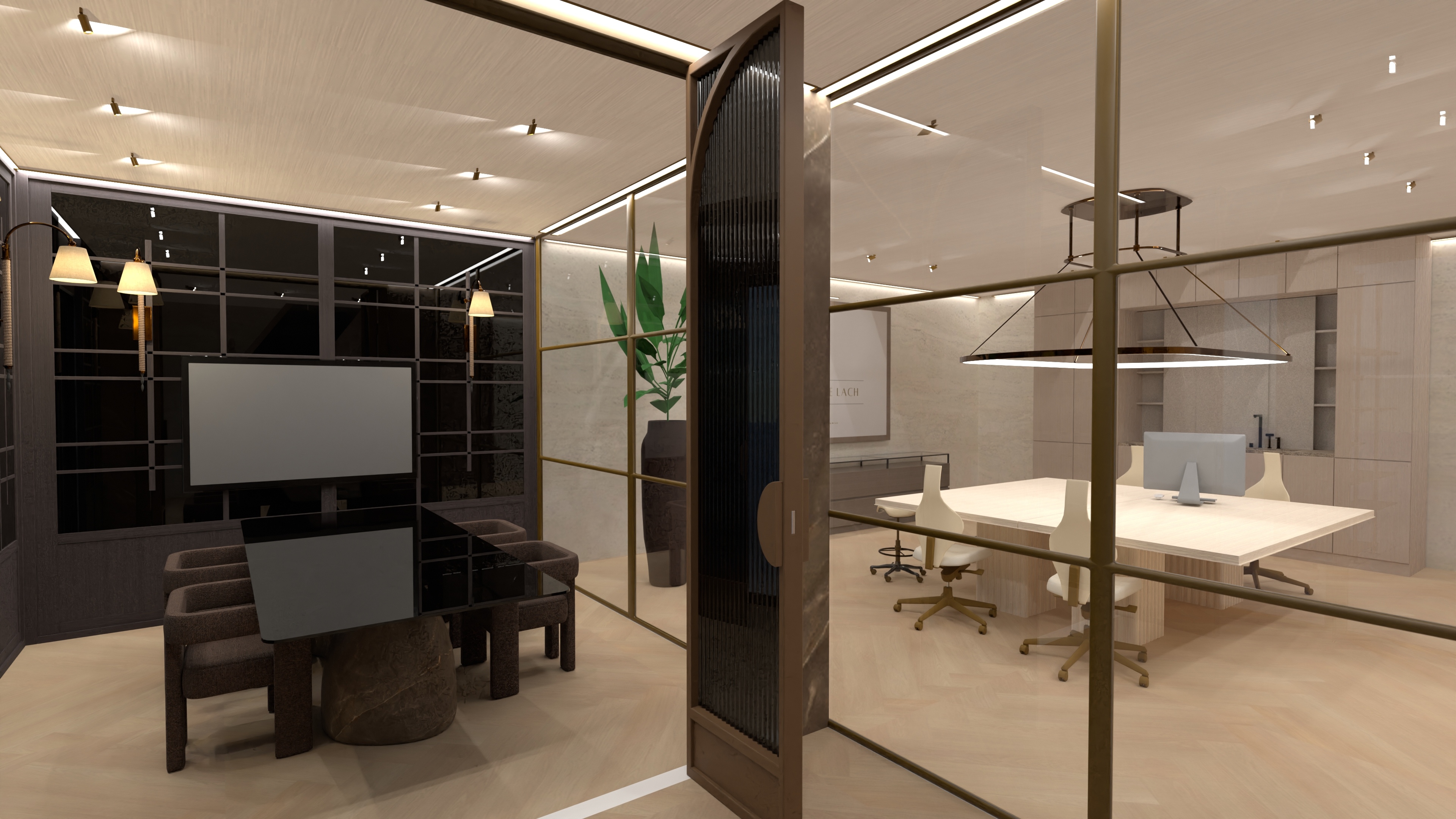 Armin versie III #26454932 by MG