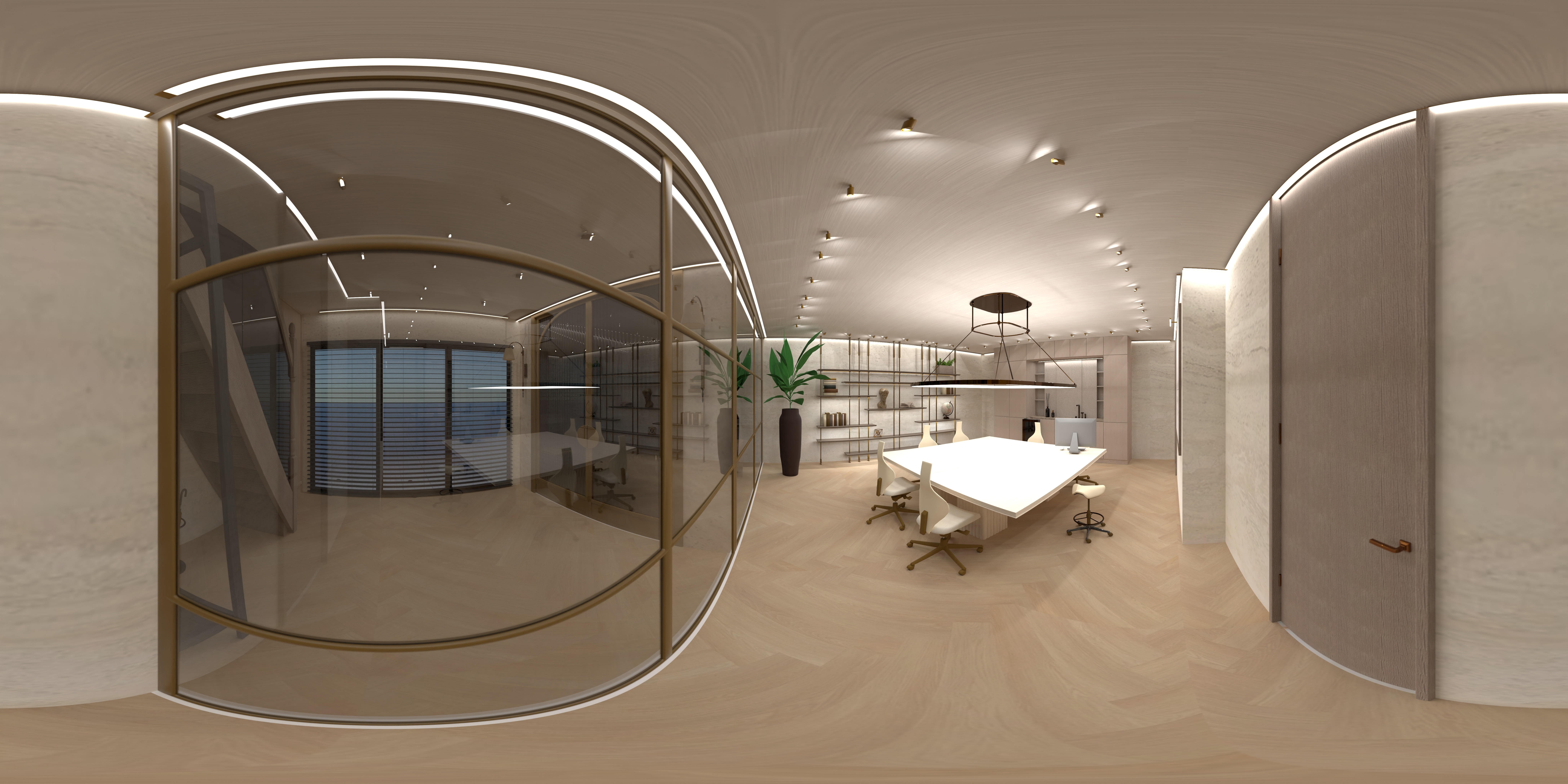 Armin versie III #26474244 by MG