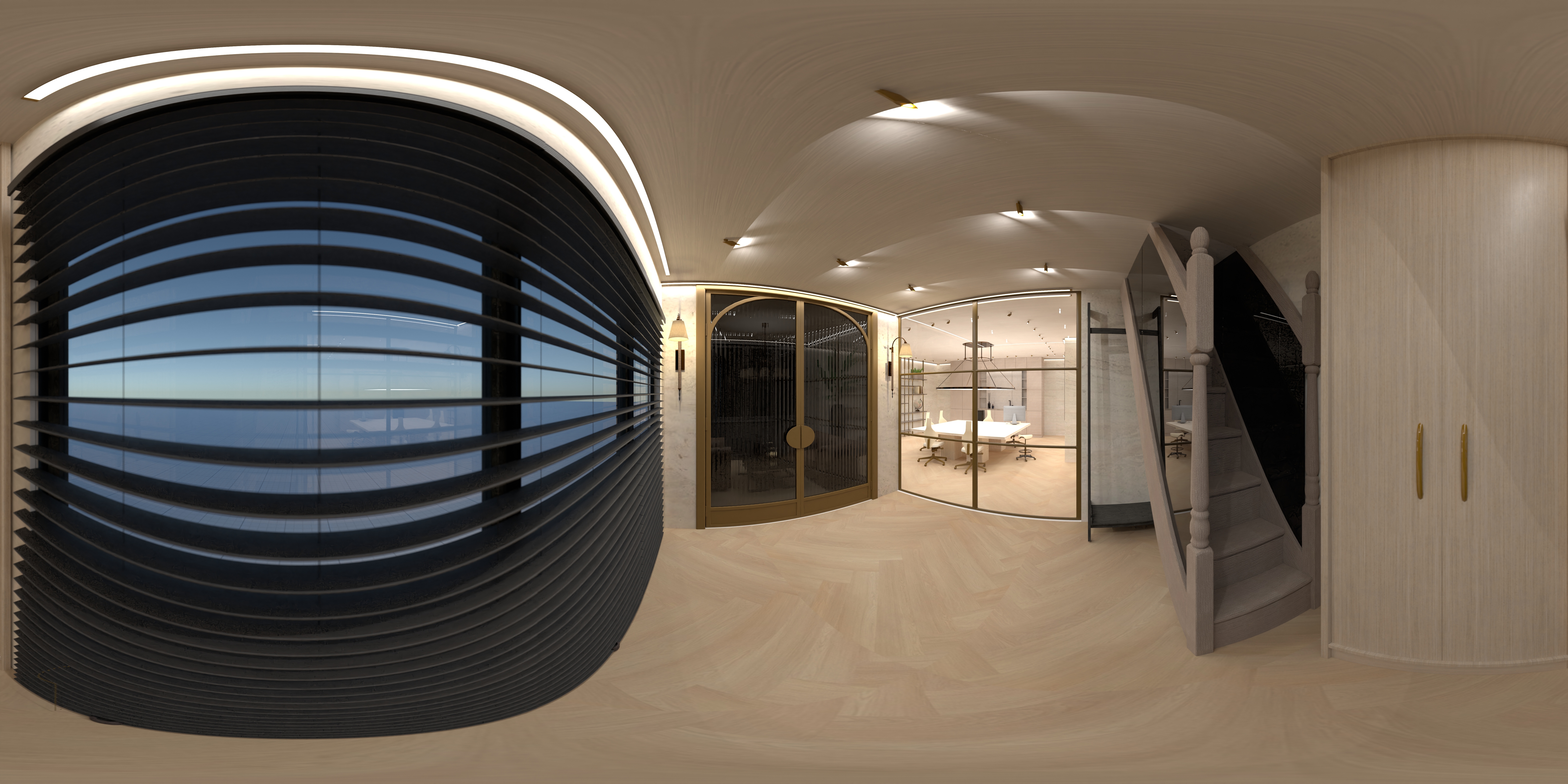 Armin versie III #26474252 by MG