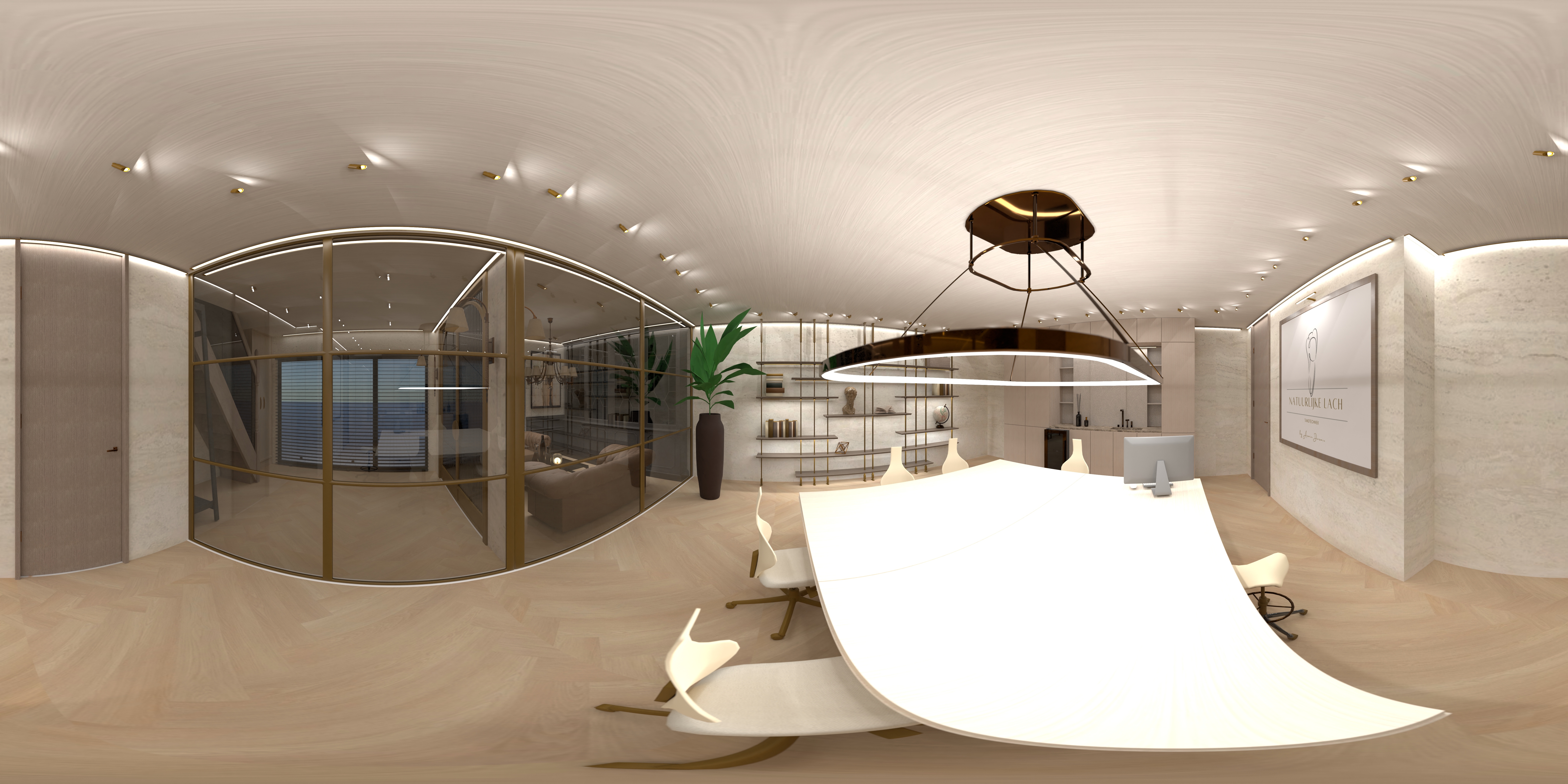 Armin versie III #26474264 by MG