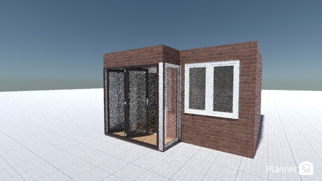 New project #23459403 by User 159146791