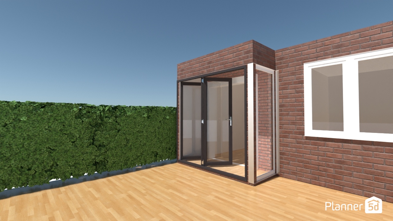 New project #23459579 by User 159146791