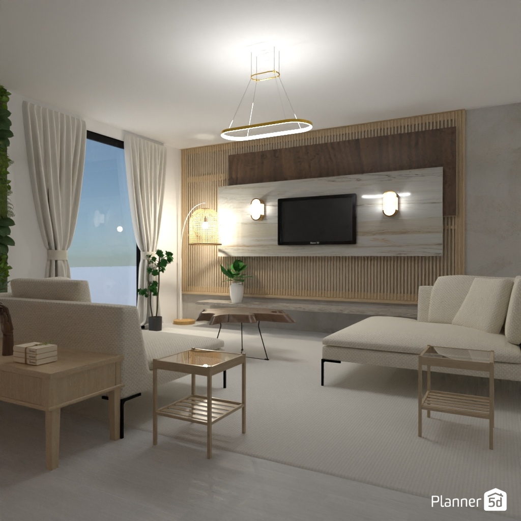 Lighting Design #26402532 by Editors Choice