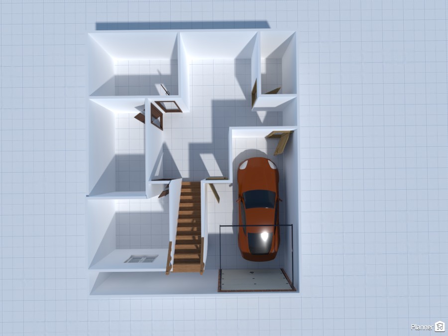 Vista de Cima #4620867 by Julio Nascimento