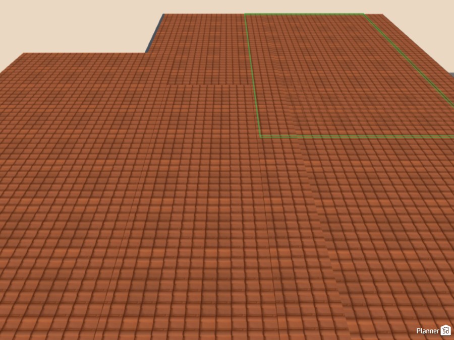 New project #23464067 by User 156351578