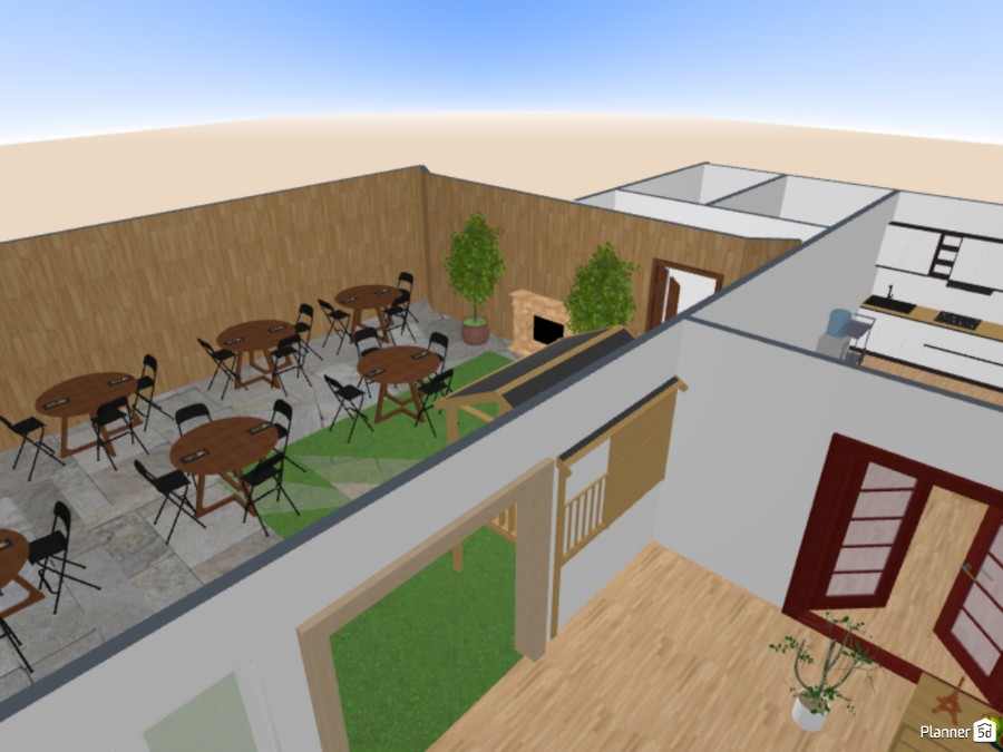 New project #23464891 by User 156351578