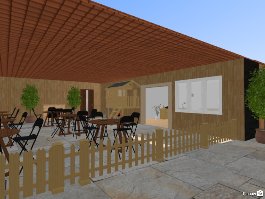 New project #23464151 by User 156351578