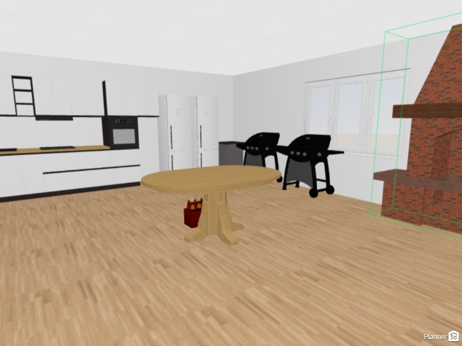 New project #23464159 by User 156351578