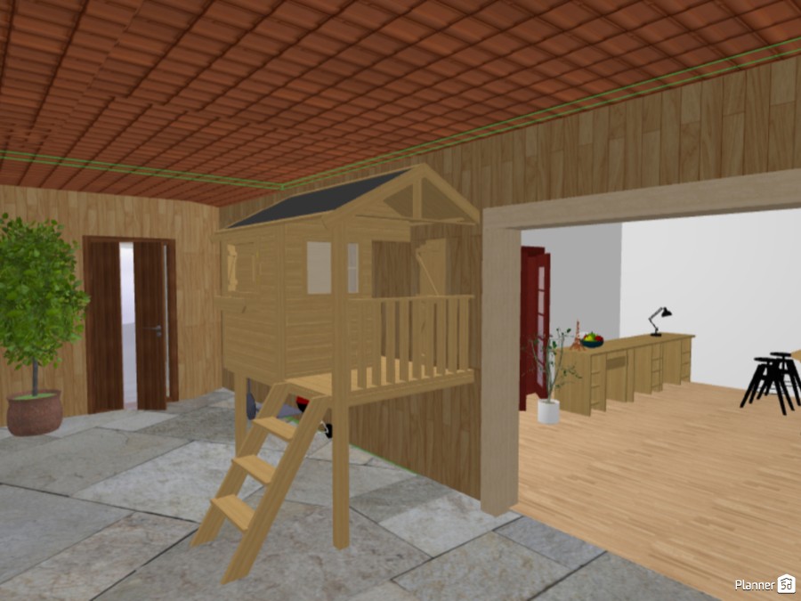 New project #23464187 by User 156351578