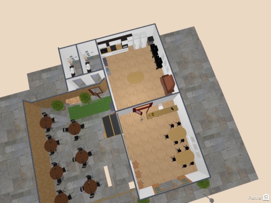 New project #23464215 by User 156351578