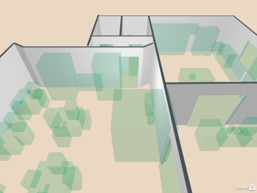 New project #23464291 by User 156351578