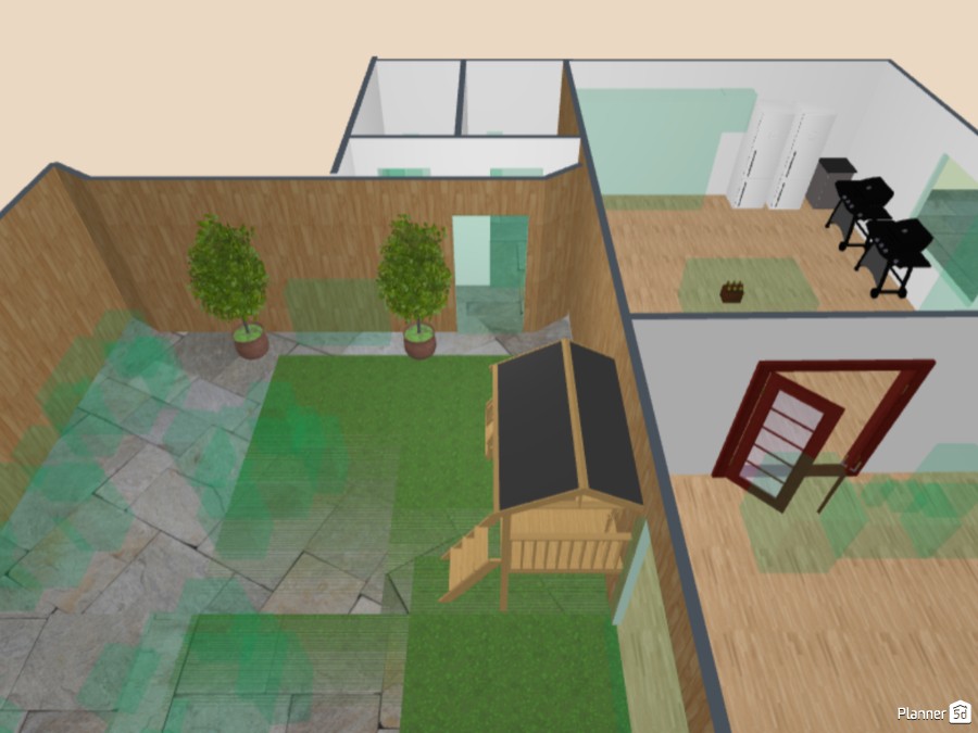 New project #23464299 by User 156351578