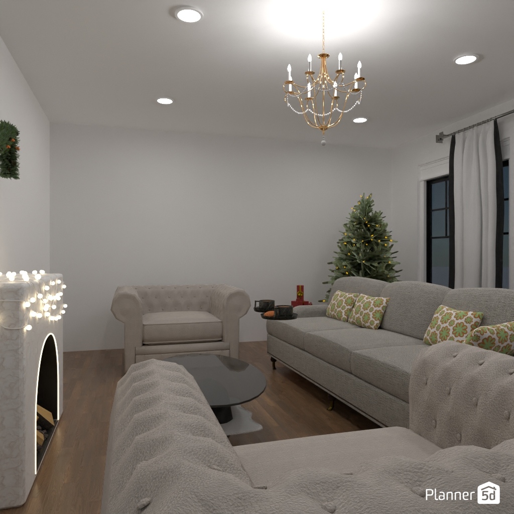  by Camillia Cadet-petit