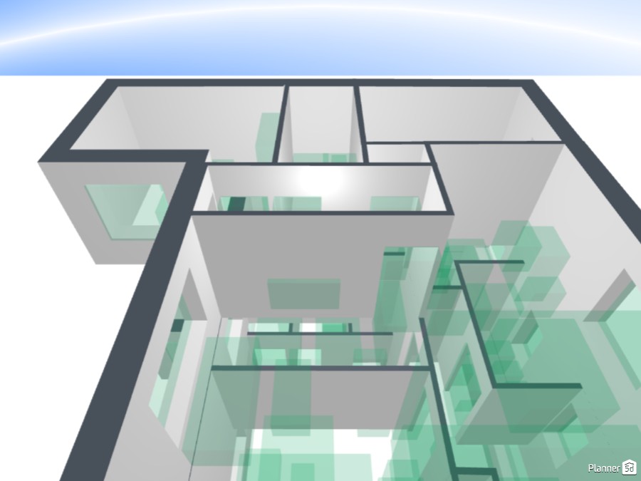 Berrocales #23541982 by User 159440754