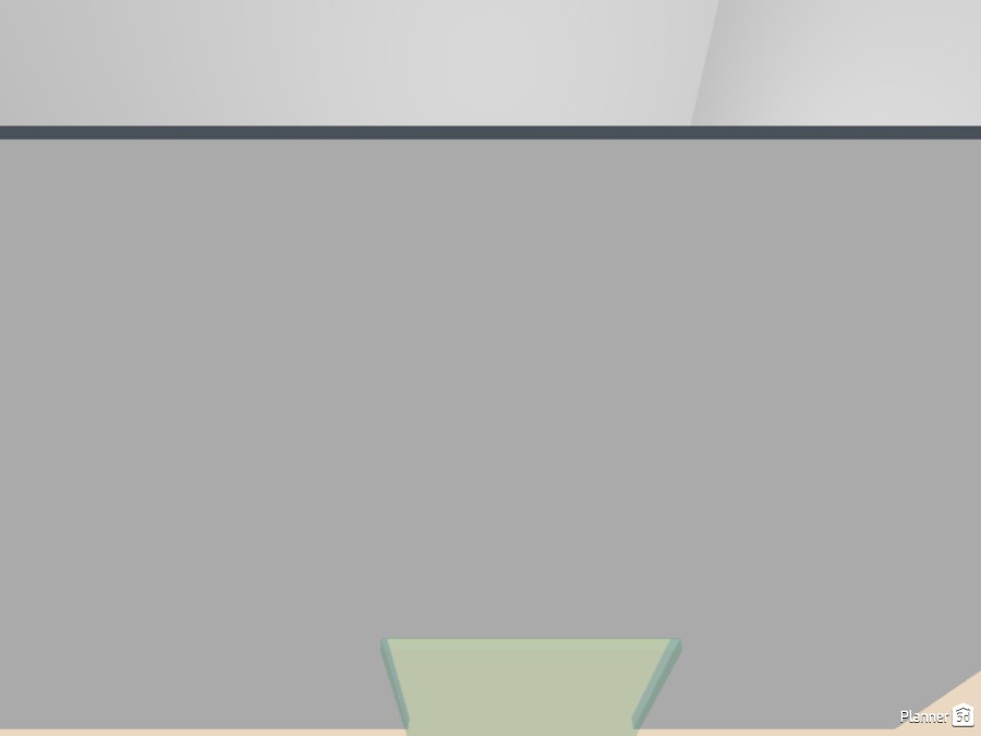 New project #23410135 by User 157977666