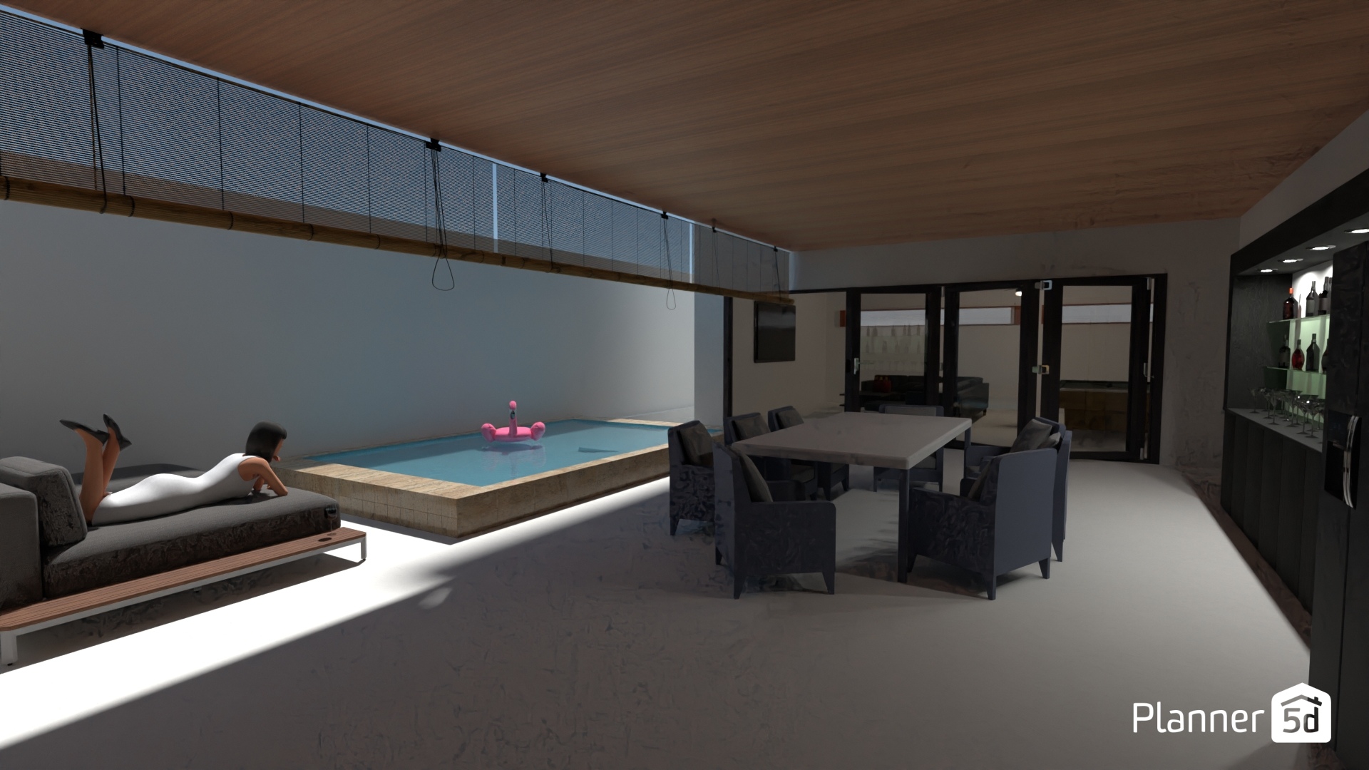 Leigh Huard #31504924 by Leigh Huard