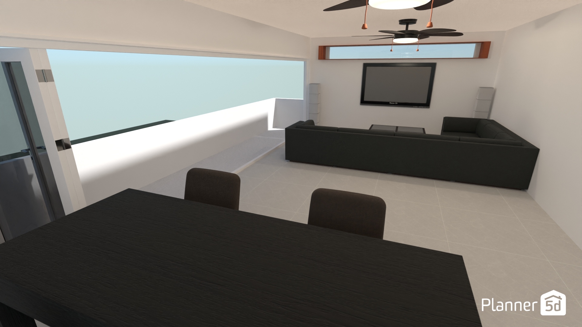 Leigh Huard #31508452 by Leigh Huard