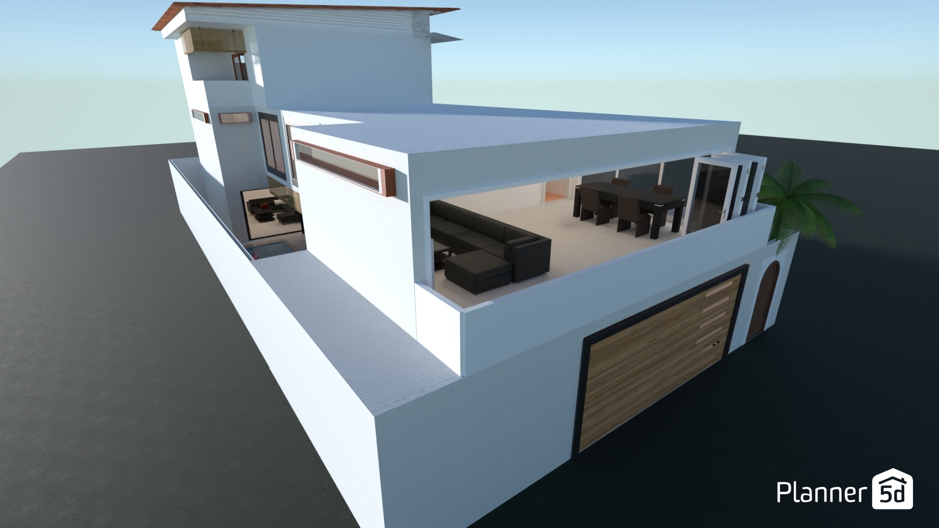 Leigh Huard #31508952 by Leigh Huard