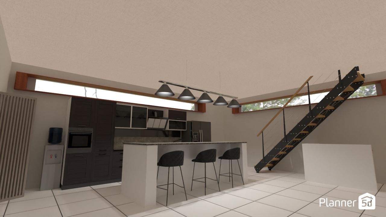 Leigh Huard #31515464 by Leigh Huard