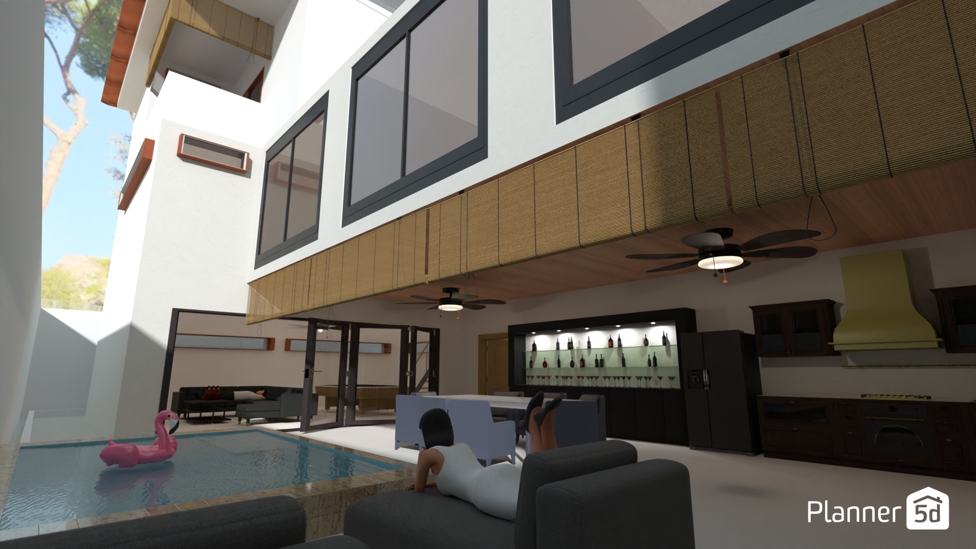 Leigh Huard #31515776 by Leigh Huard