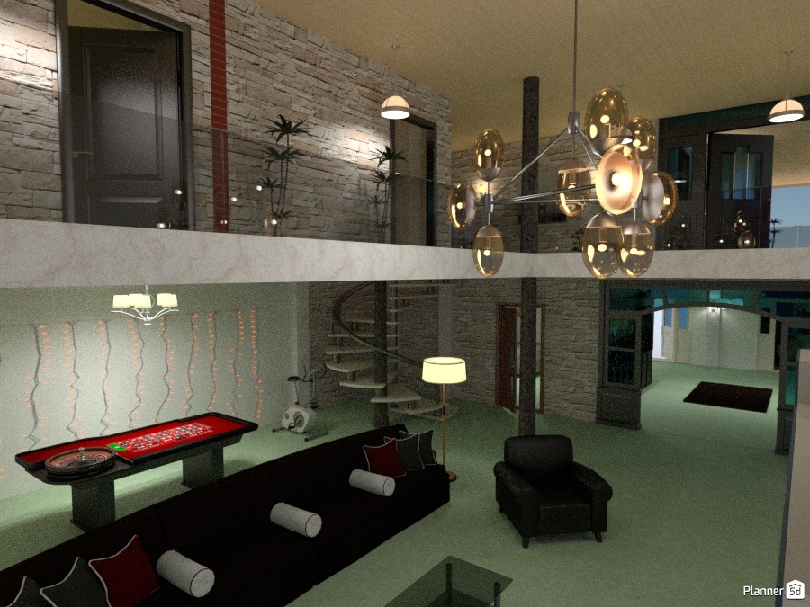 bricks #1657548 by Abigail Morales