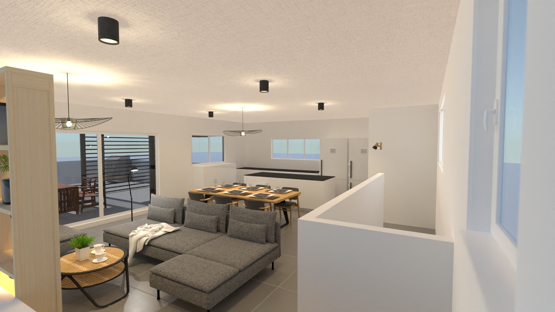 WOLFGANTZEN #25162412 by User 152319446