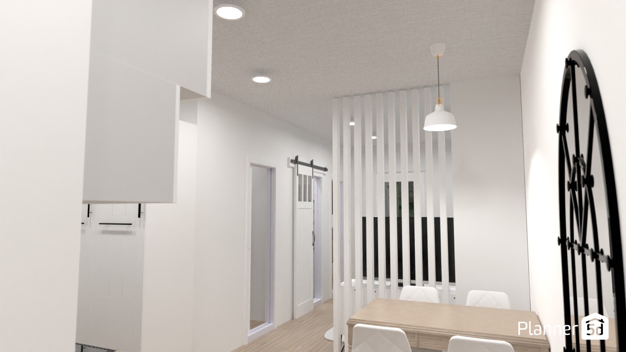 Fernando el Católico copiar #23450003 by David