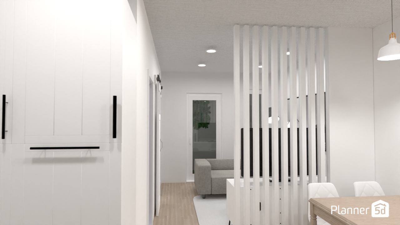 Fernando el Católico copiar #23450087 by David