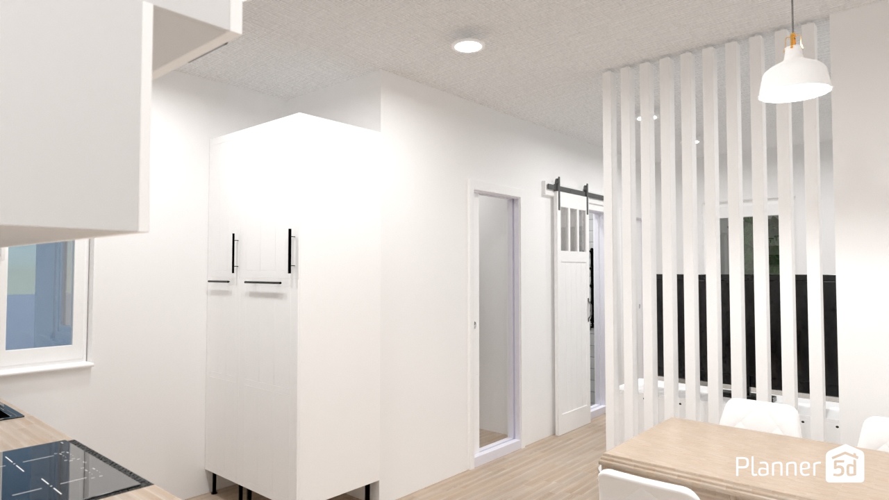 Fernando el Católico copiar #23458283 by David