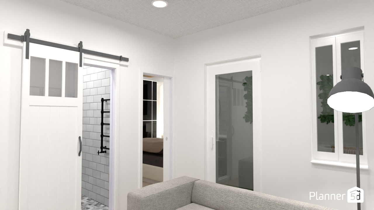 Fernando el Católico copiar #23458287 by David