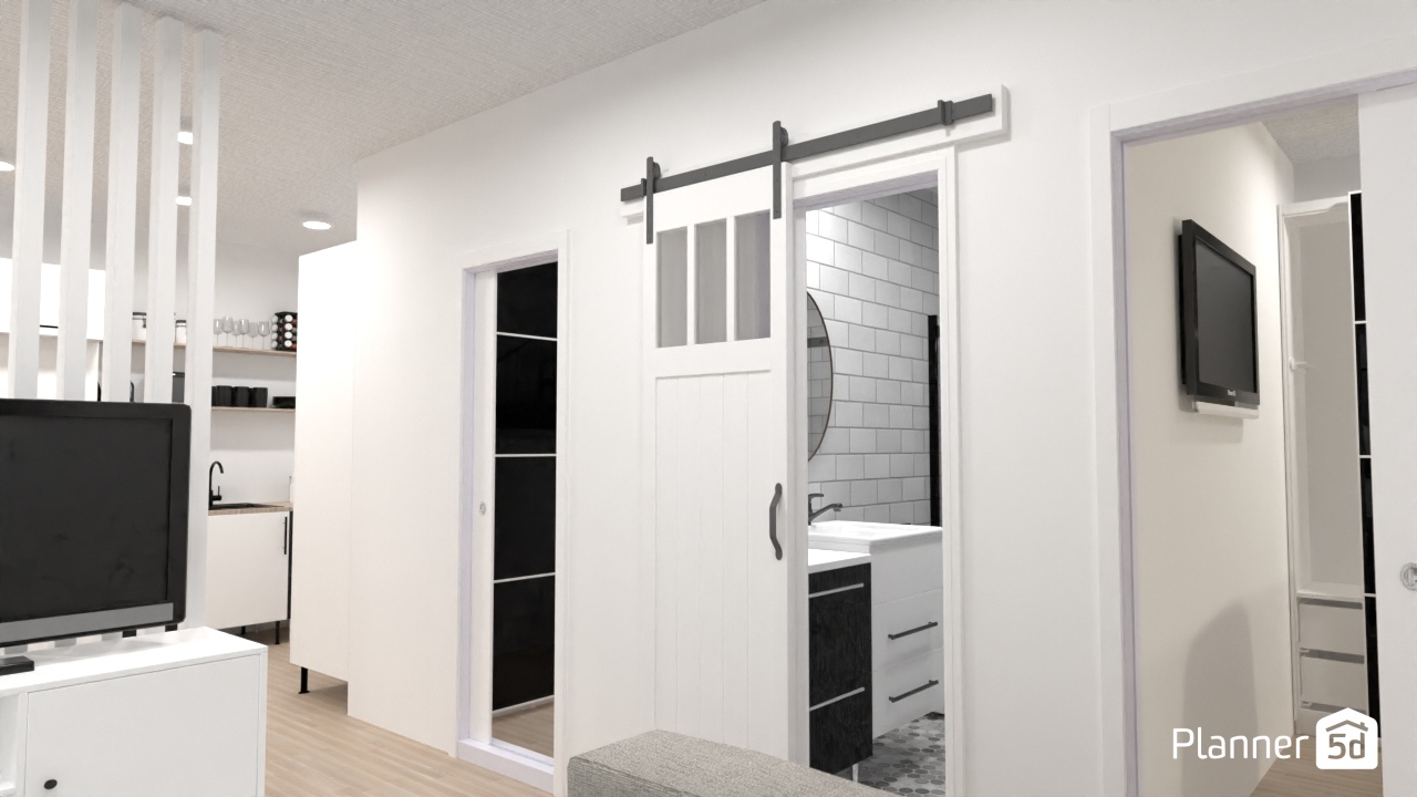 Fernando el Católico copiar #23458299 by David