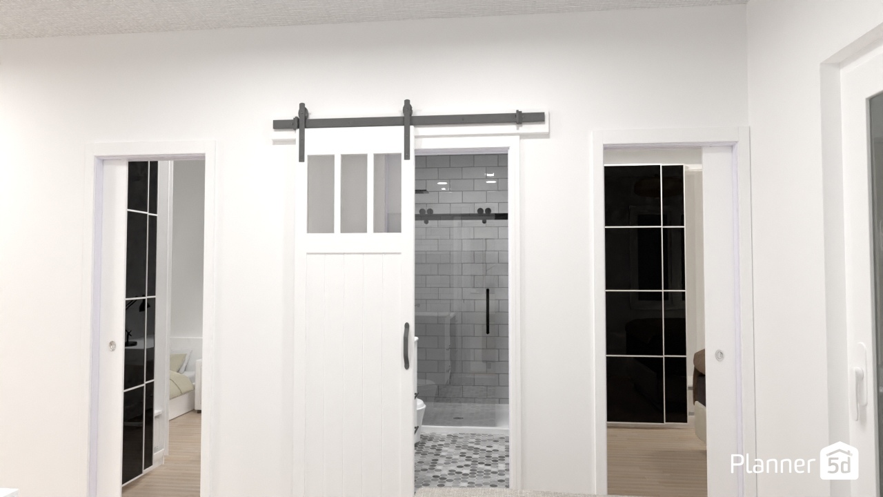 Fernando el Católico copiar #23458363 by David