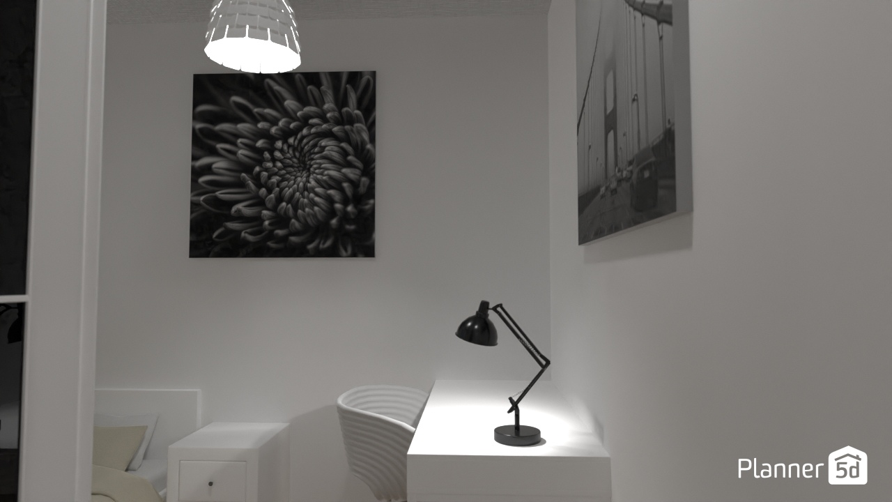 Fernando el Católico copiar #23458371 by David