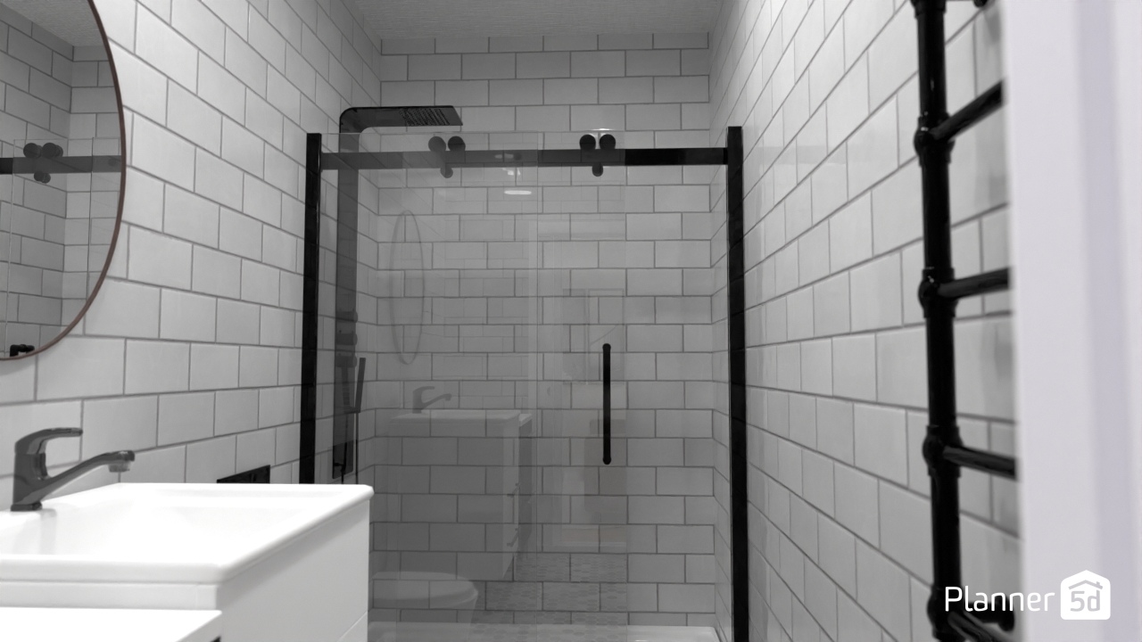 Fernando el Católico copiar #23458383 by David