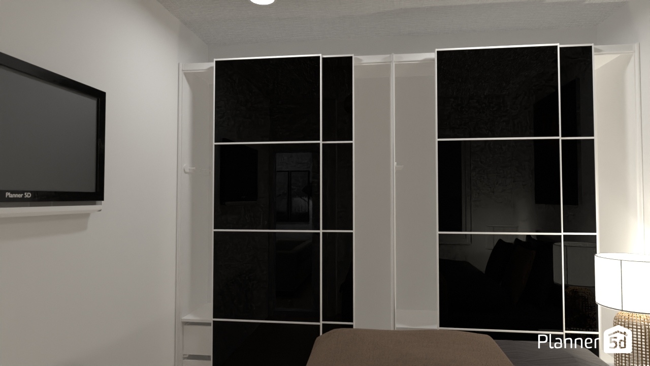 Fernando el Católico copiar #23458391 by David