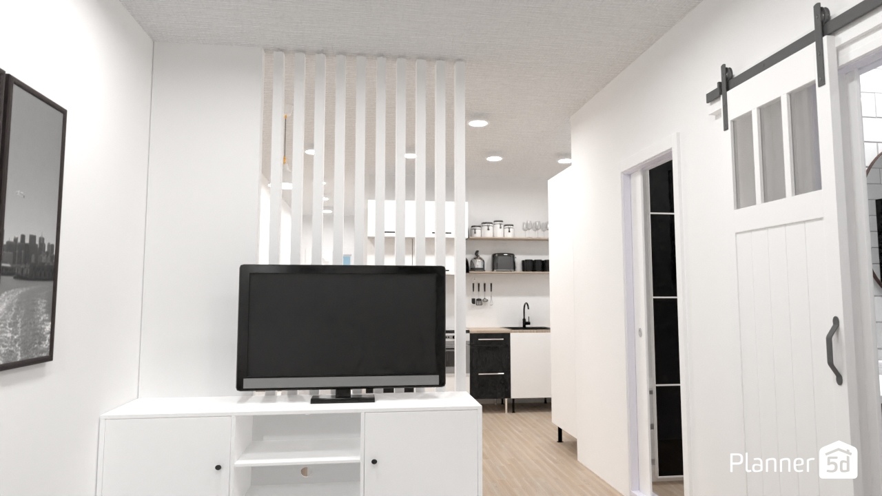 Fernando el Católico copiar #23458399 by David